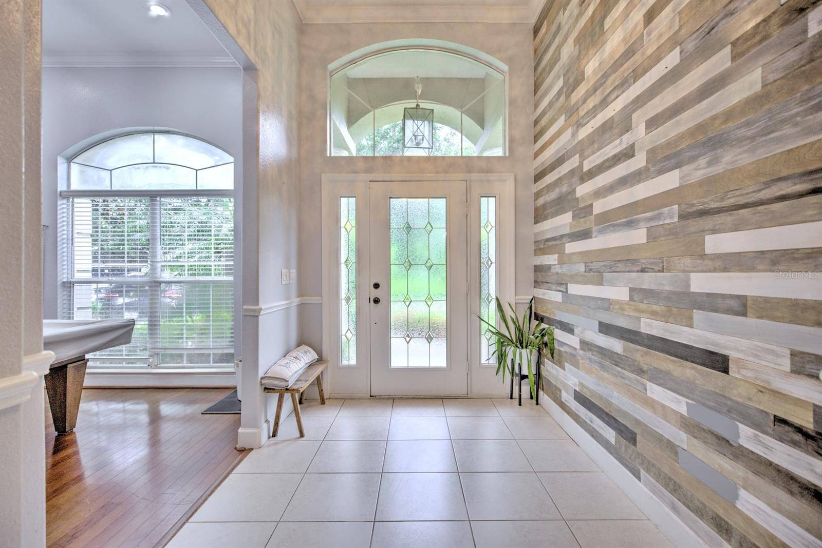 188 HUNTLEY OAKS BLVD, Lake Placid, FL 33852