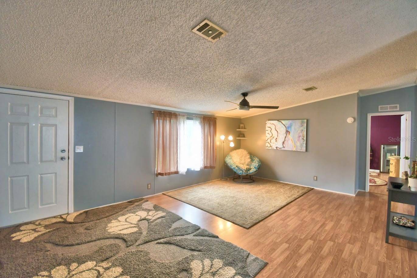 1750 W FROSTPROOF RD, Frostproof, FL 33843