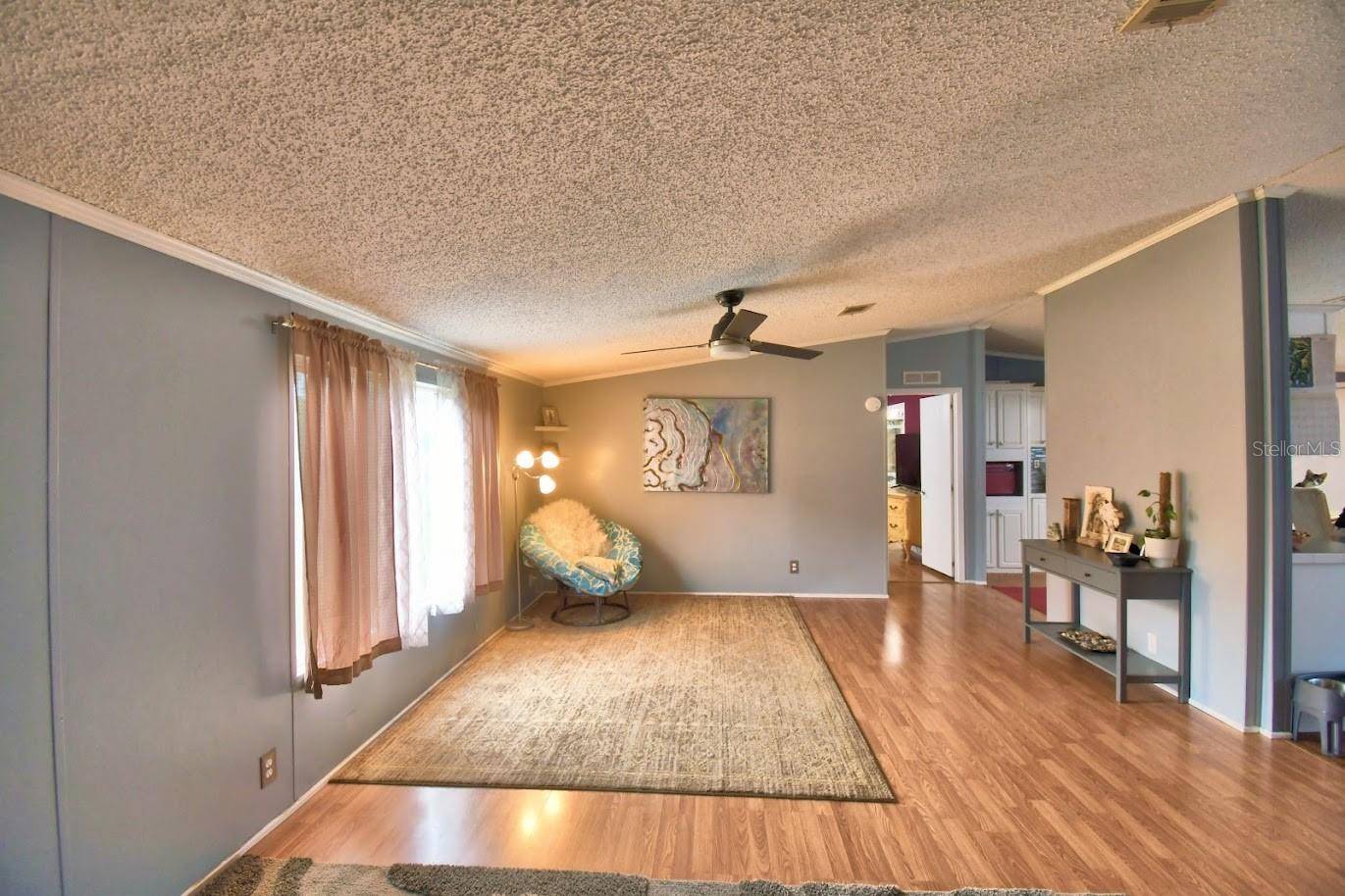1750 W FROSTPROOF RD, Frostproof, FL 33843