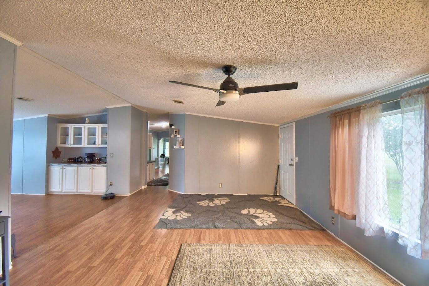 1750 W FROSTPROOF RD, Frostproof, FL 33843