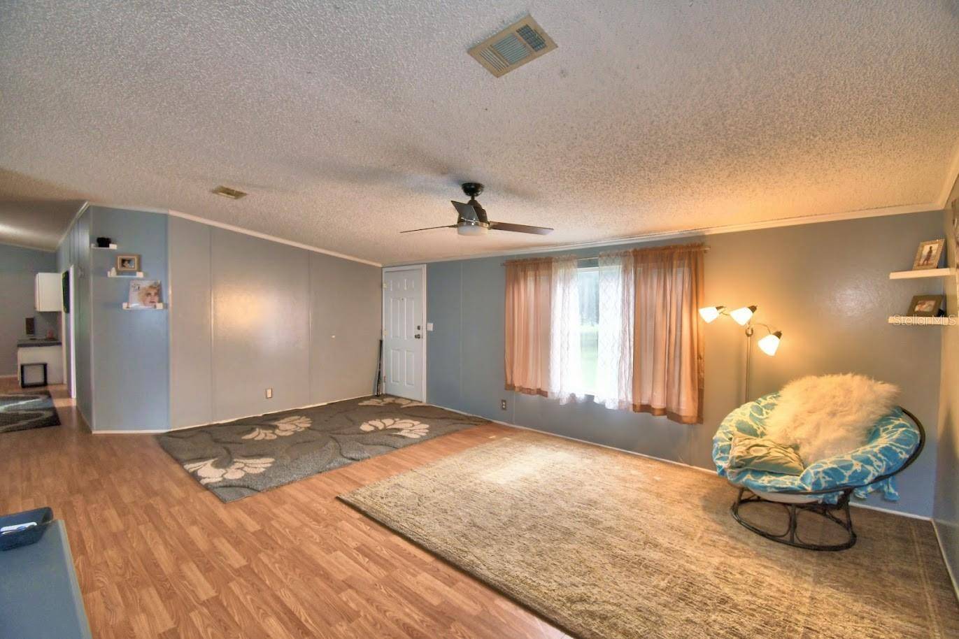 1750 W FROSTPROOF RD, Frostproof, FL 33843