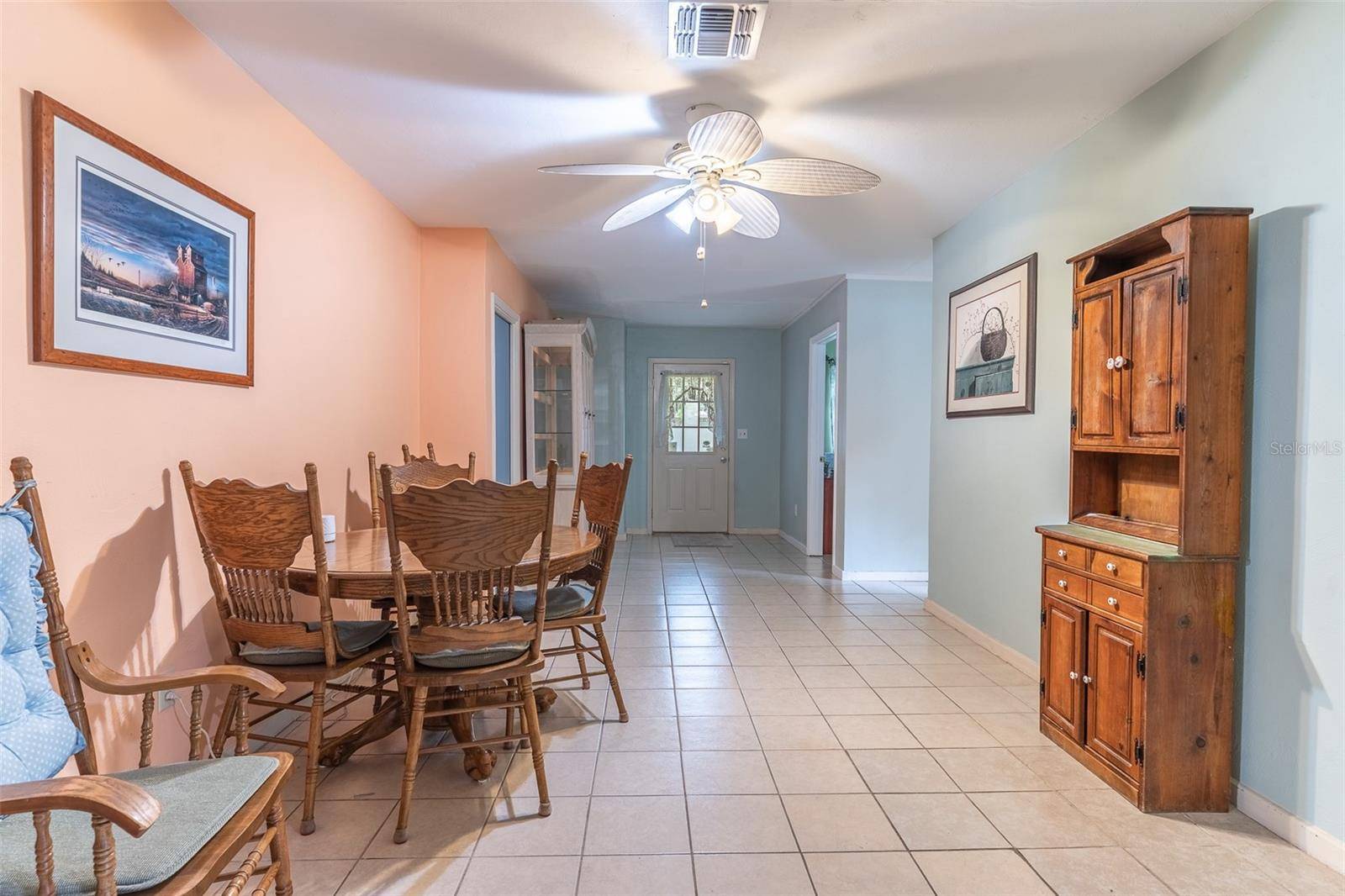 1645 HUNTINGTON ST, Lakeland, FL 33801