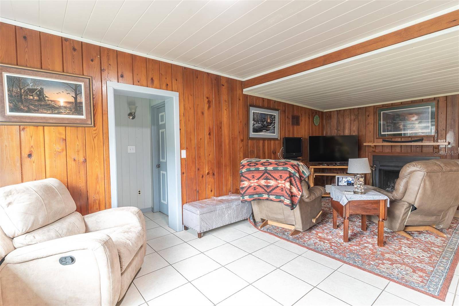 1645 HUNTINGTON ST, Lakeland, FL 33801