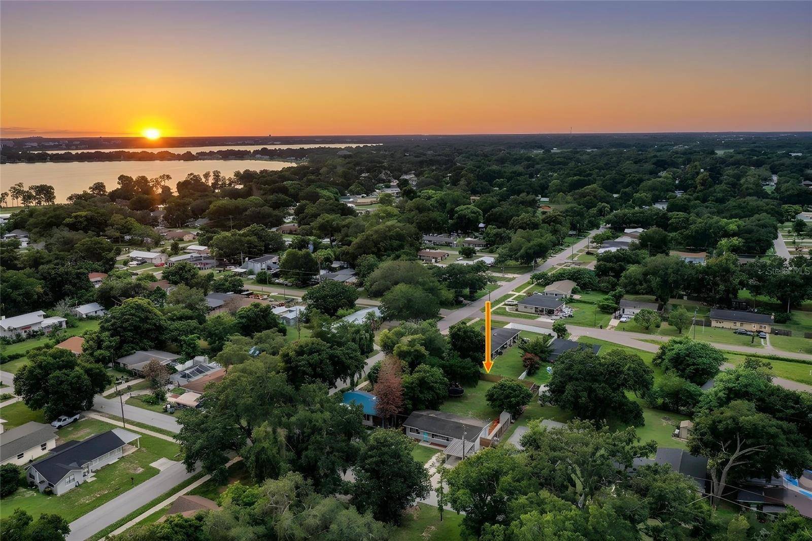 3004 AVENUE S NW, Winter Haven, FL 33881