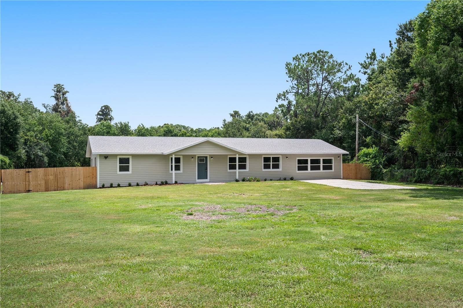 11033 SHERROUSE RD, Lakeland, FL 33810