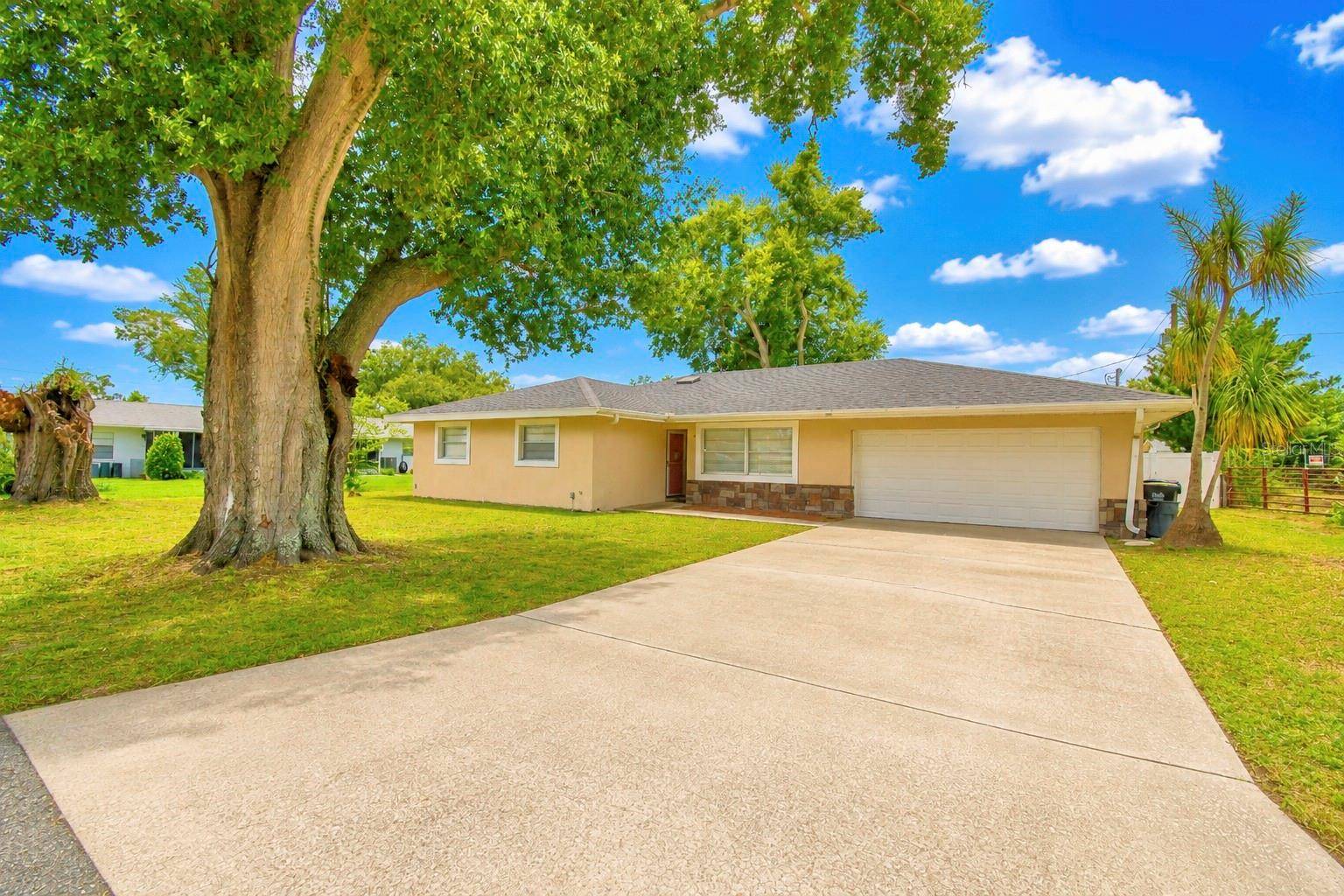 105 BYRON PL, Winter Haven, FL 33884