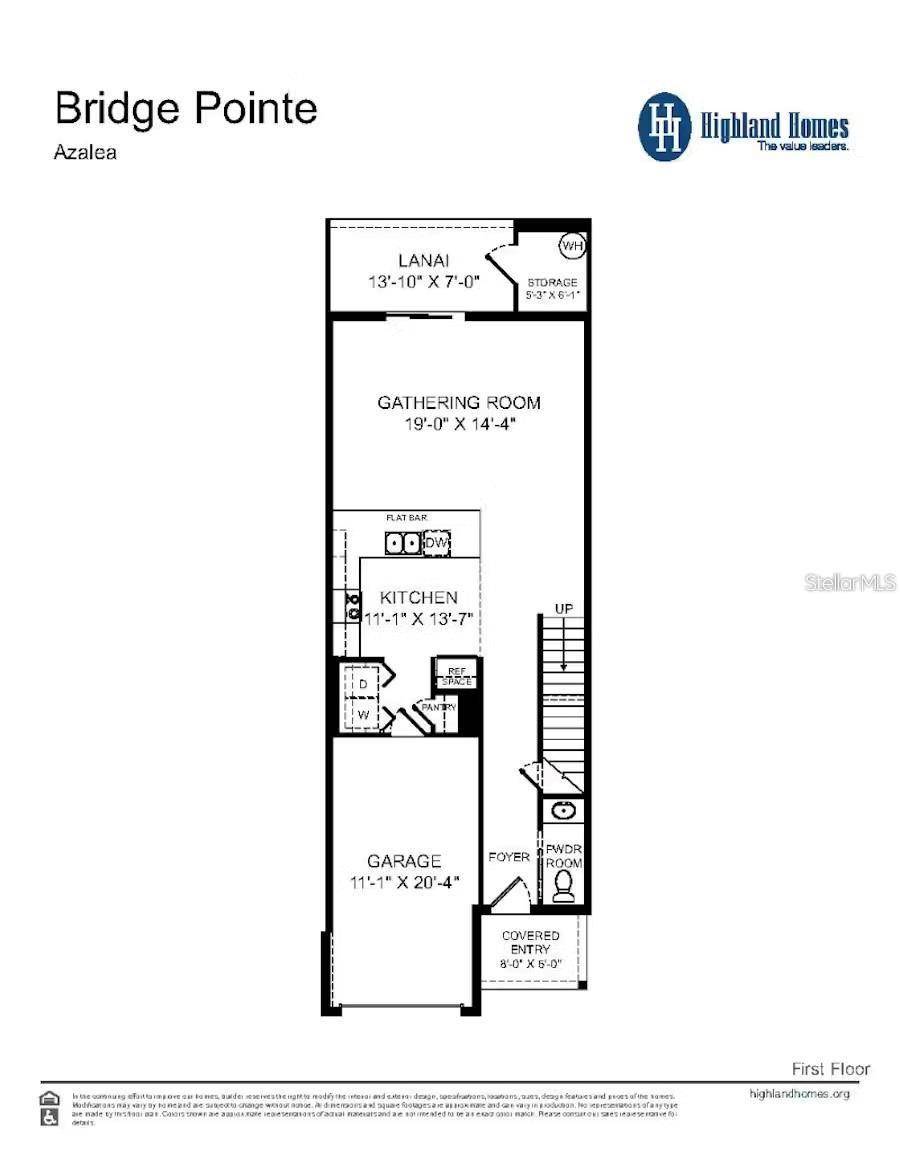 366 CHESAPEAKE DR, St Cloud, FL 34771