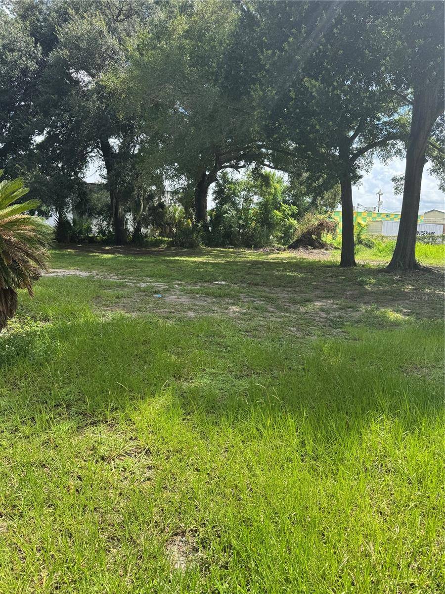 937 N IOWA AVE, Lakeland, FL 33801