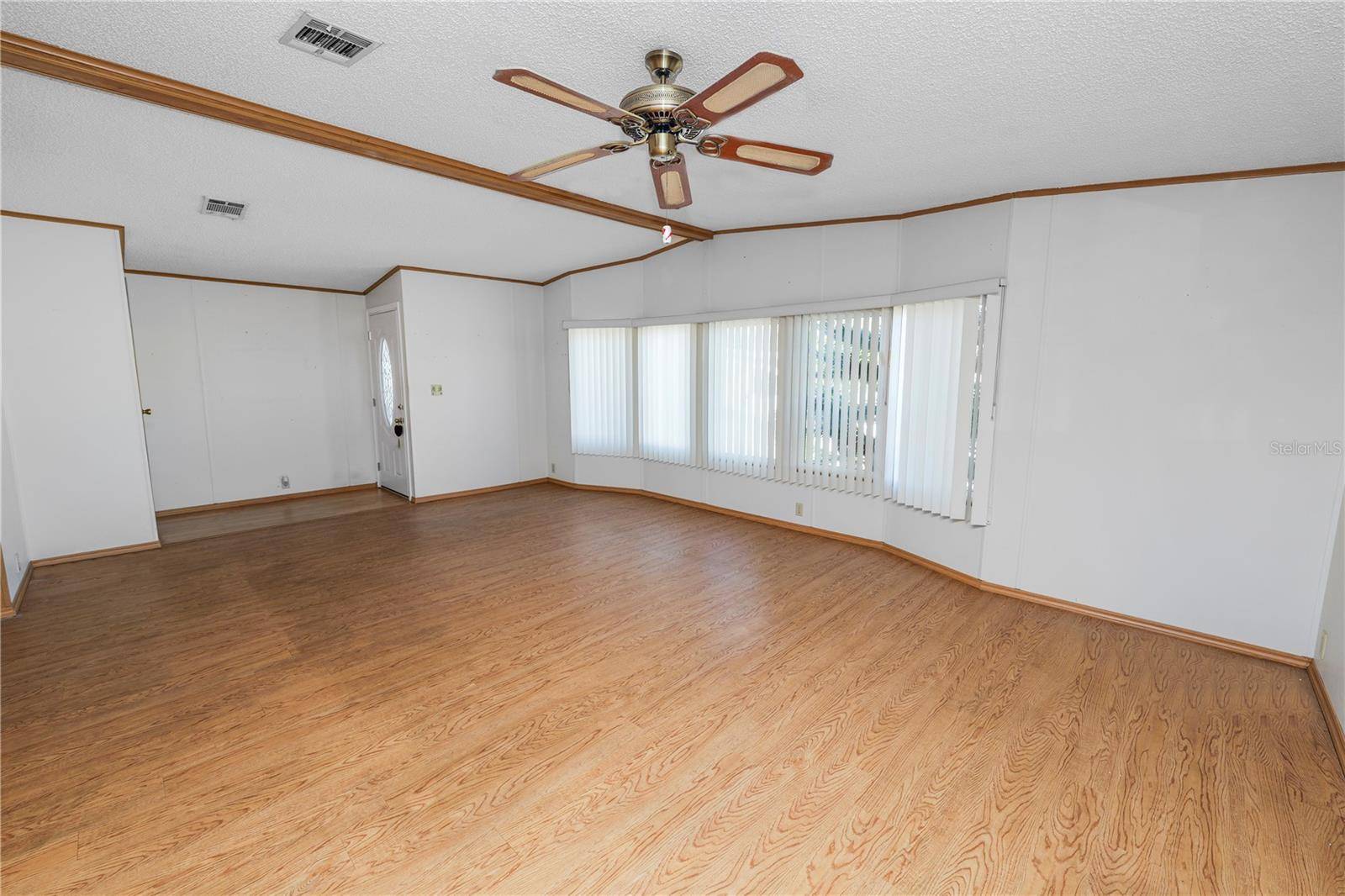 1706 FOX HILL DR, Lakeland, FL 33810