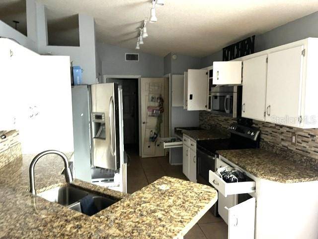 26 SAINT KITTS CIR, Winter Haven, FL 33884