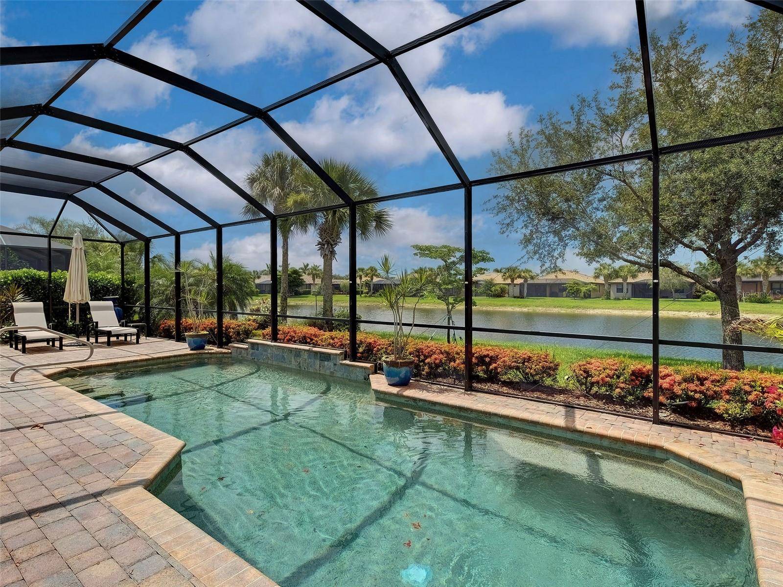 13861 NEVIANO ST, Venice, FL 34293
