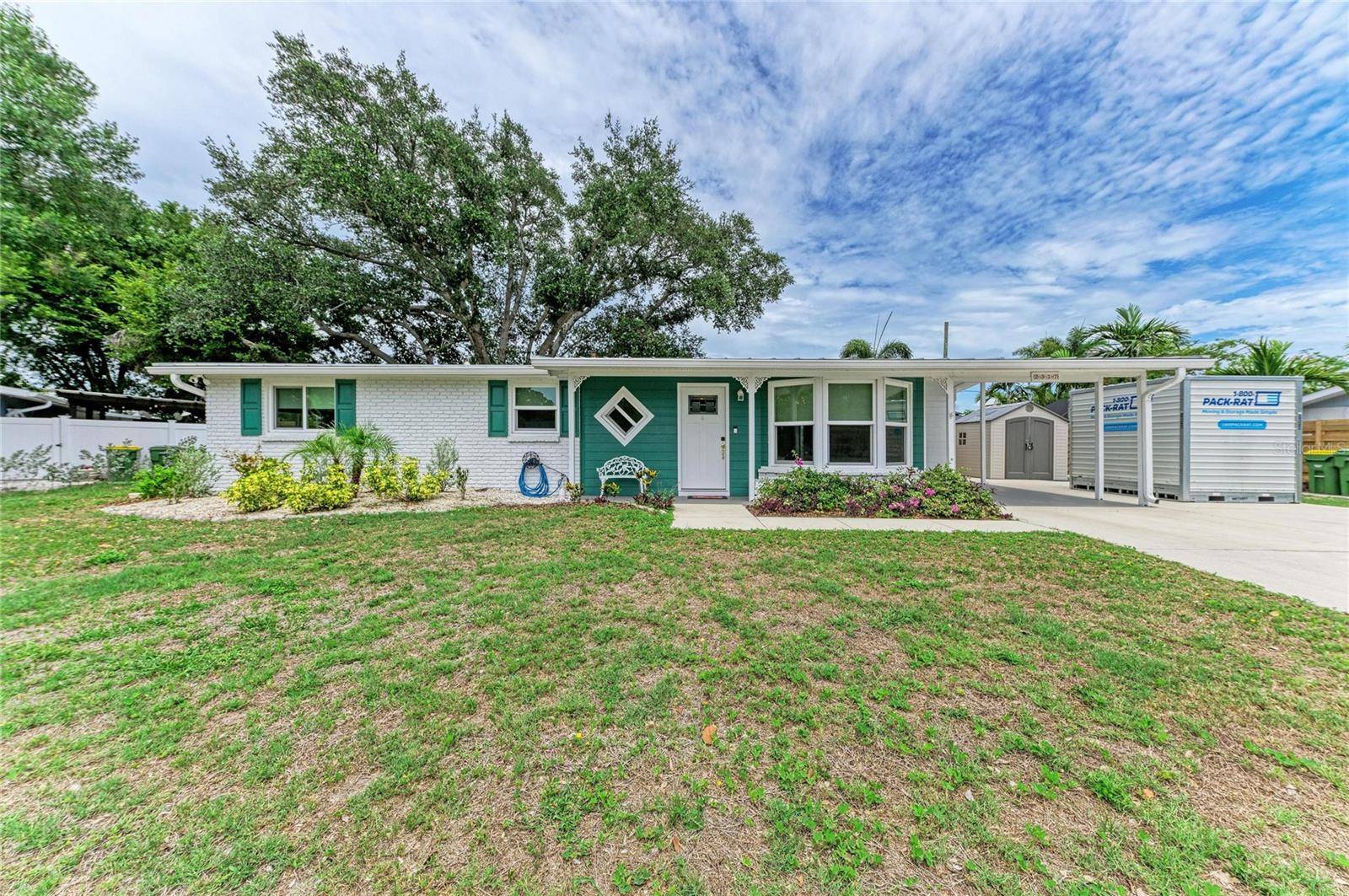 2317 S TUTTLE AVE, Sarasota, FL 34239
