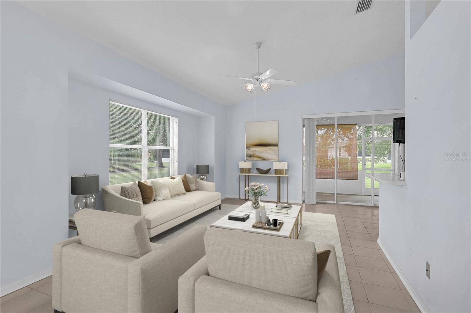 1439 MIMS CT, North Port, FL 34288