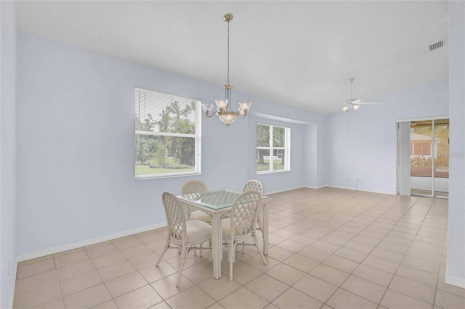 1439 MIMS CT, North Port, FL 34288