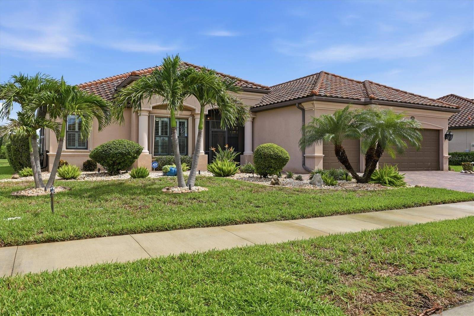 13652 CLASSICO CT, Venice, FL 34293