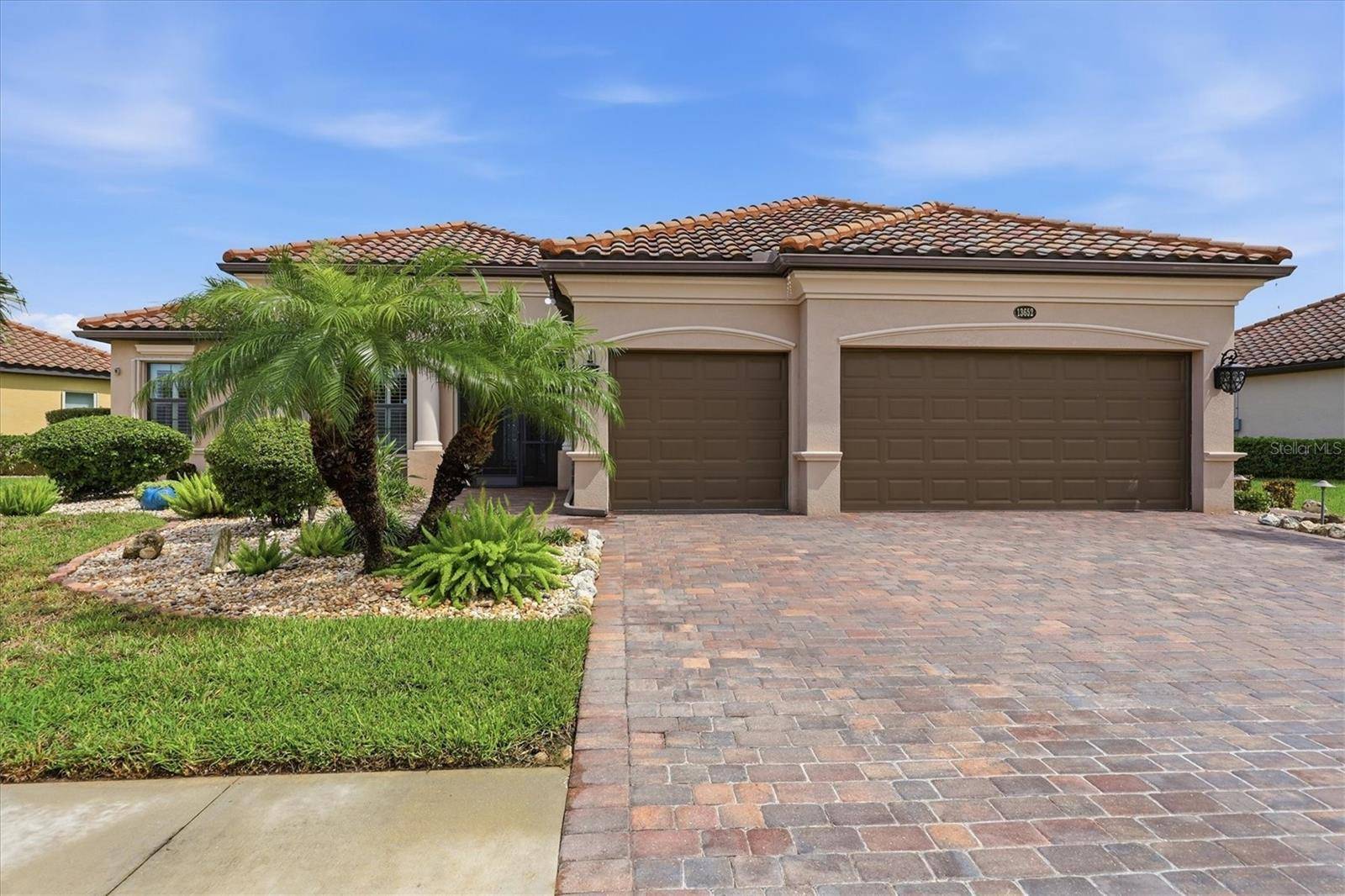 13652 CLASSICO CT, Venice, FL 34293