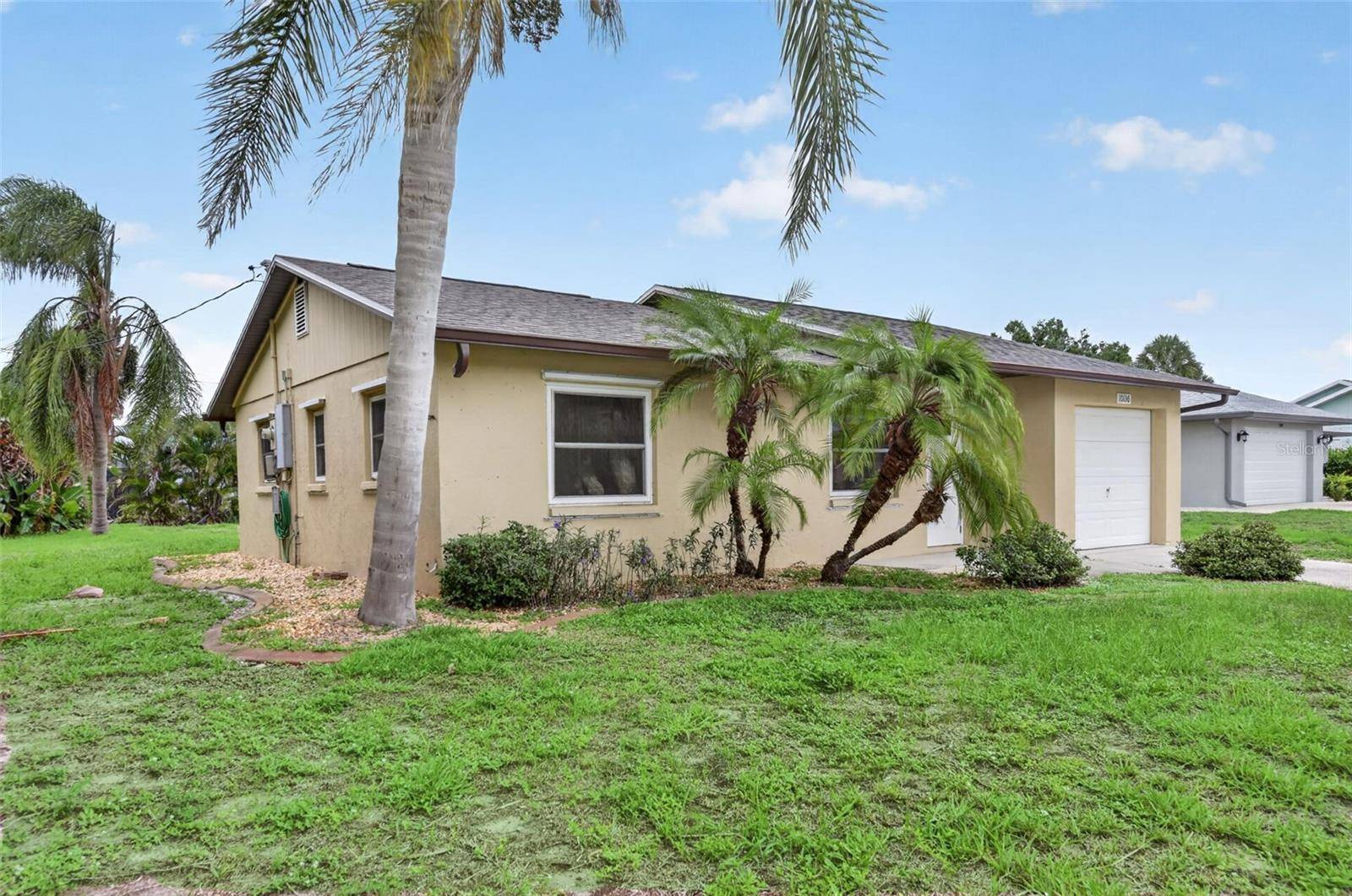 10136 PEACH AVE, Englewood, FL 34224