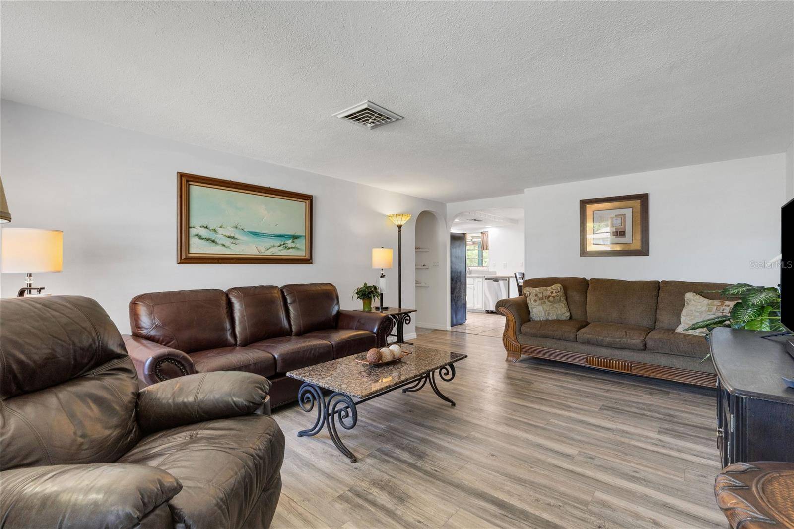 979 KIMBALL RD, Venice, FL 34293