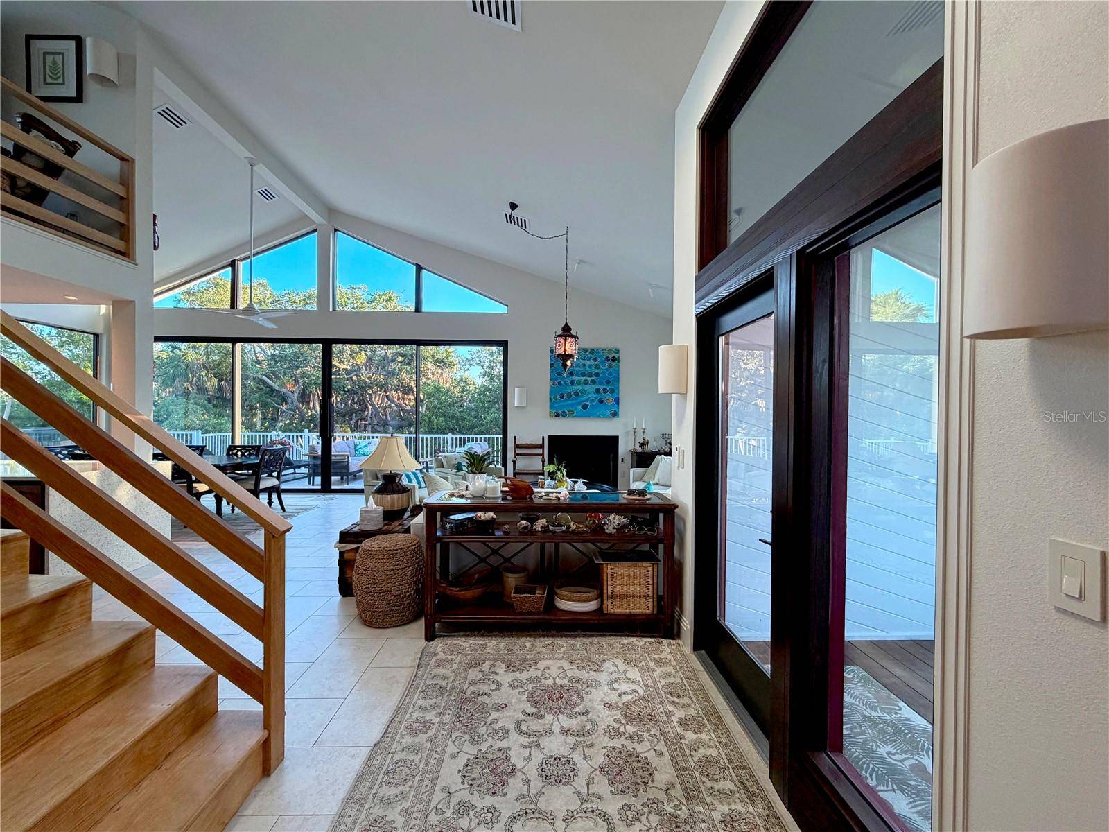 7025 MANASOTA KEY RD, Englewood, FL 34223
