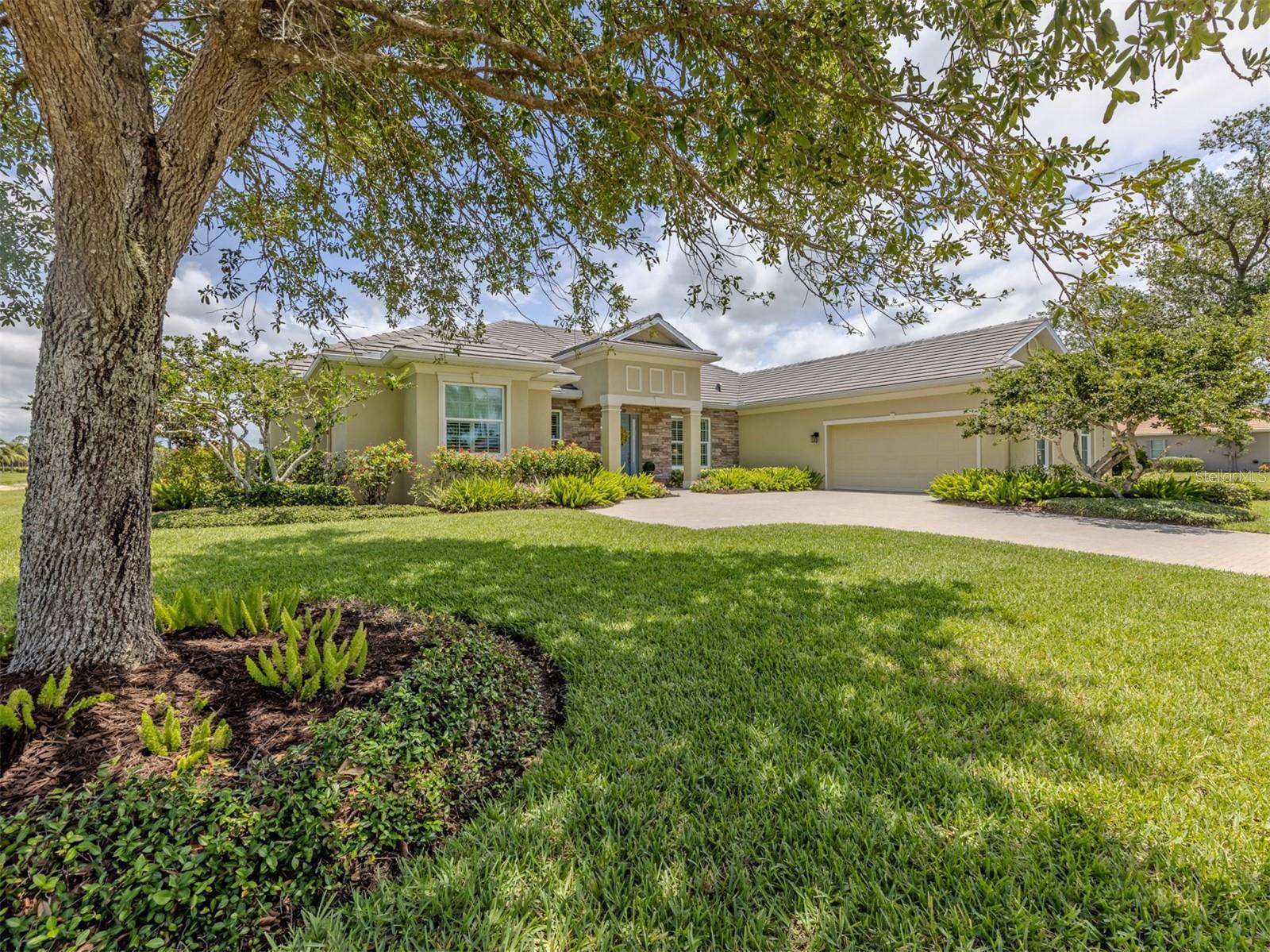 19751 COBBLESTONE CIR, Venice, FL 34292