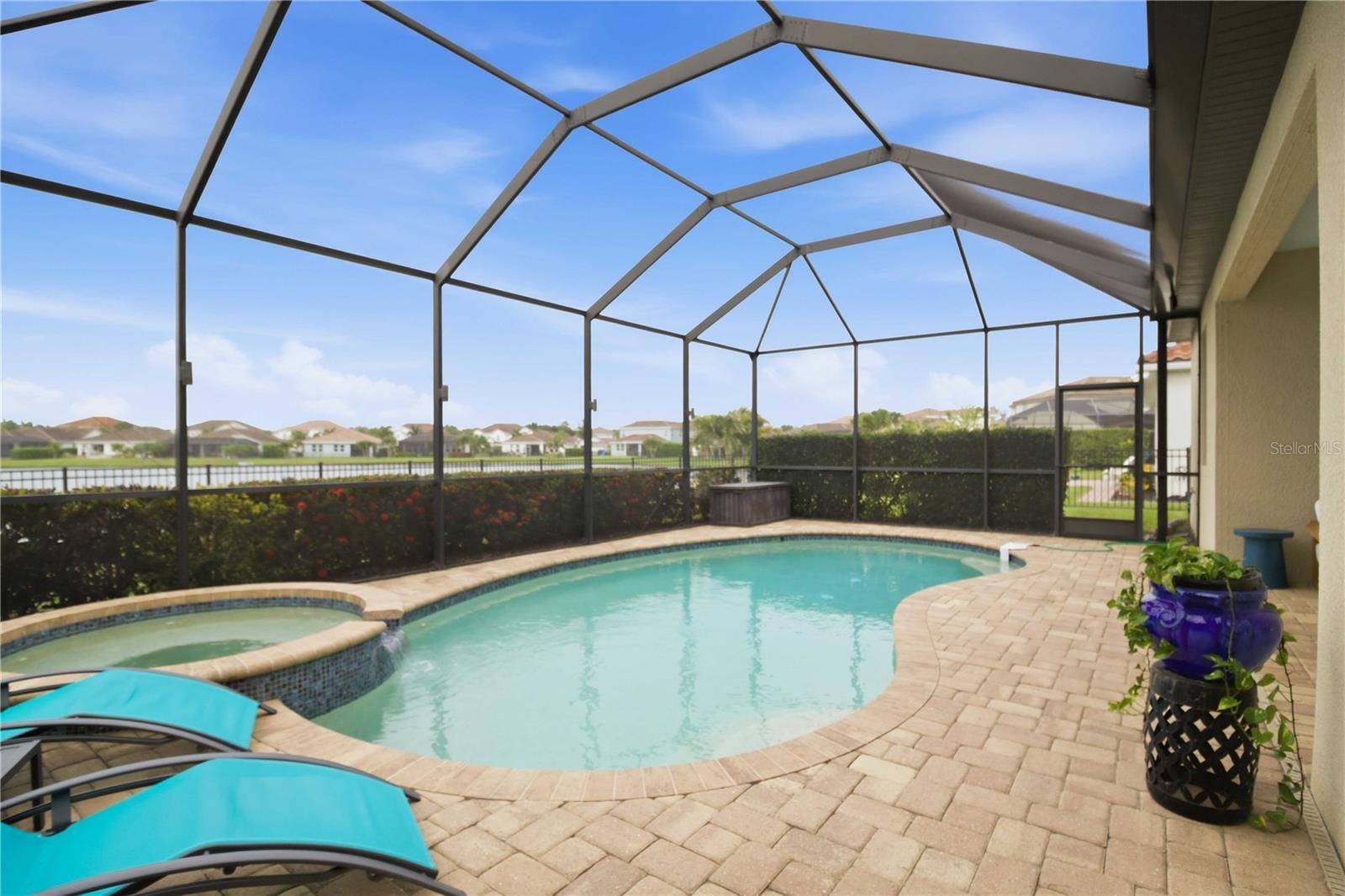 13422 SAW PALM CREEK TRL, Lakewood Ranch, FL 34211
