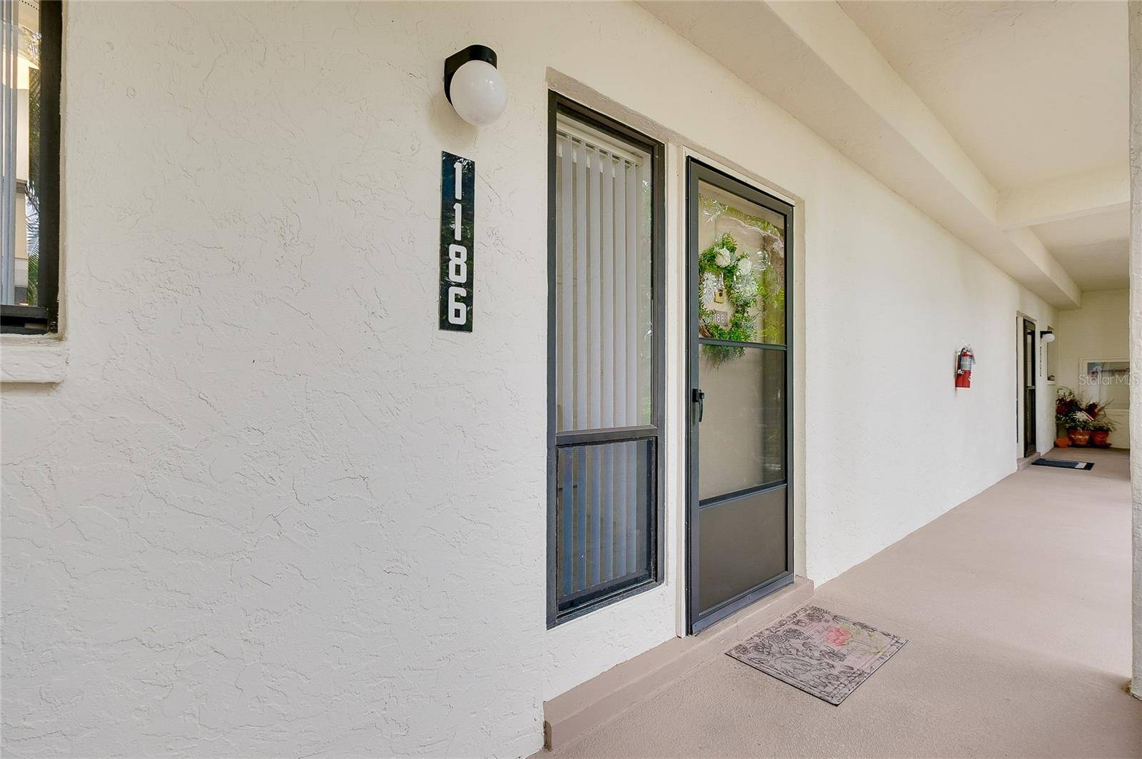 1186 BIRD BAY WAY #109, Venice, FL 34285