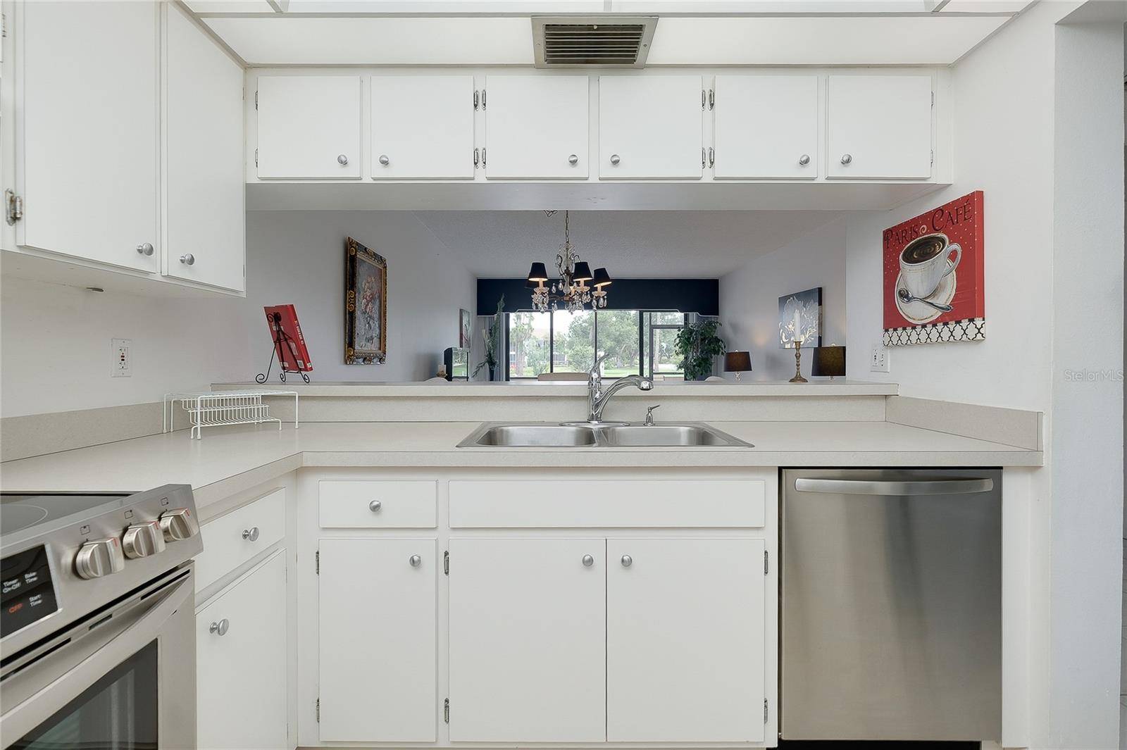 1186 BIRD BAY WAY #109, Venice, FL 34285