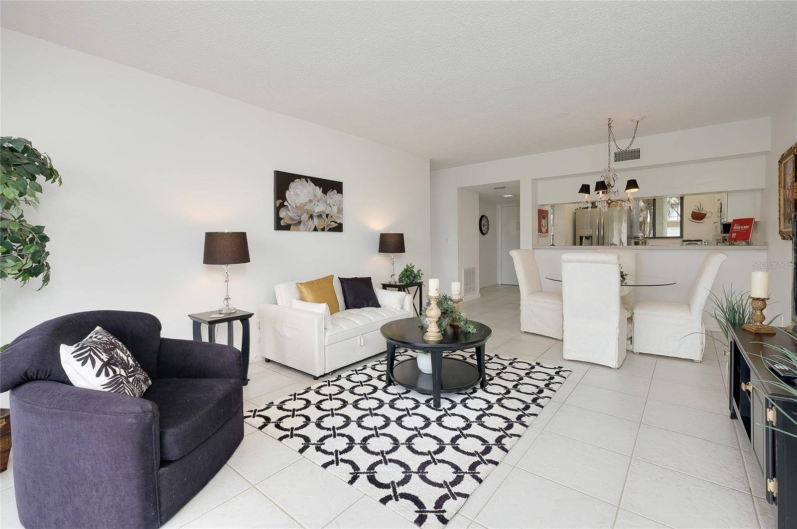 1186 BIRD BAY WAY #109, Venice, FL 34285