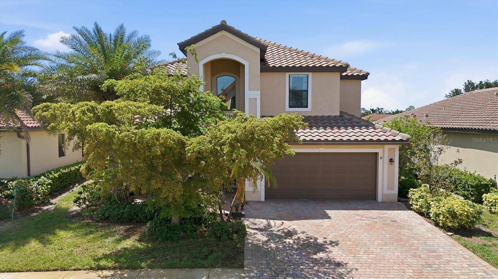 12505 CANAVESE LN, Venice, FL 34293