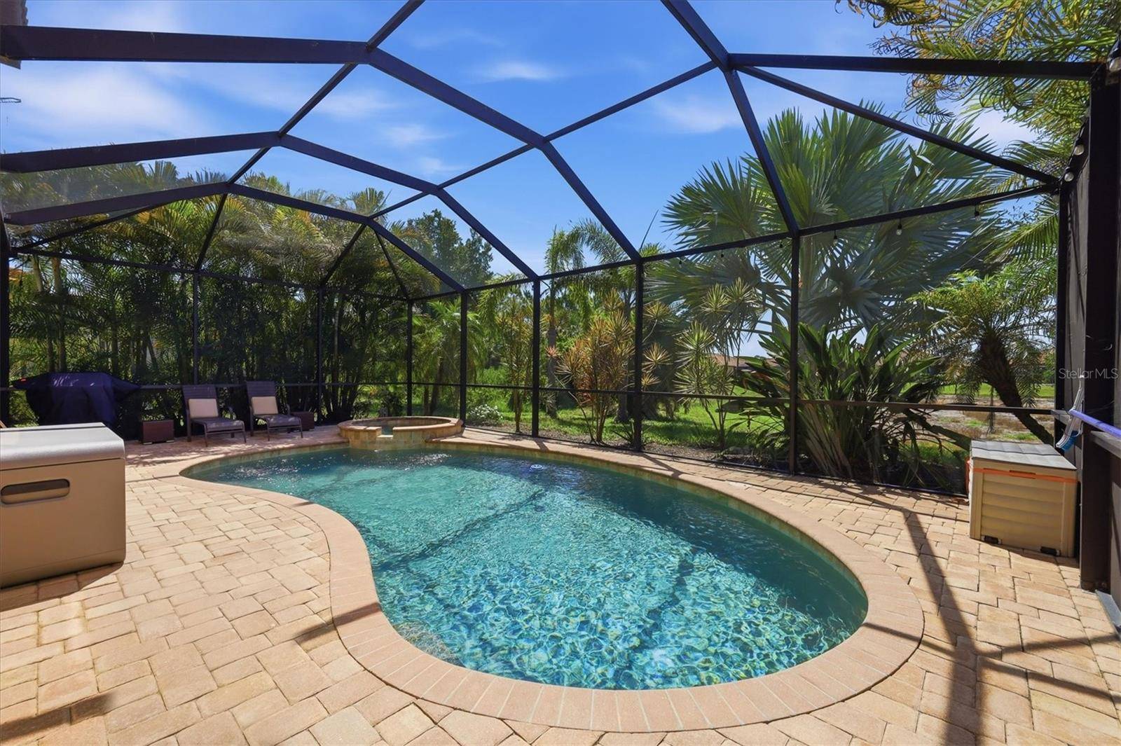 12505 CANAVESE LN, Venice, FL 34293