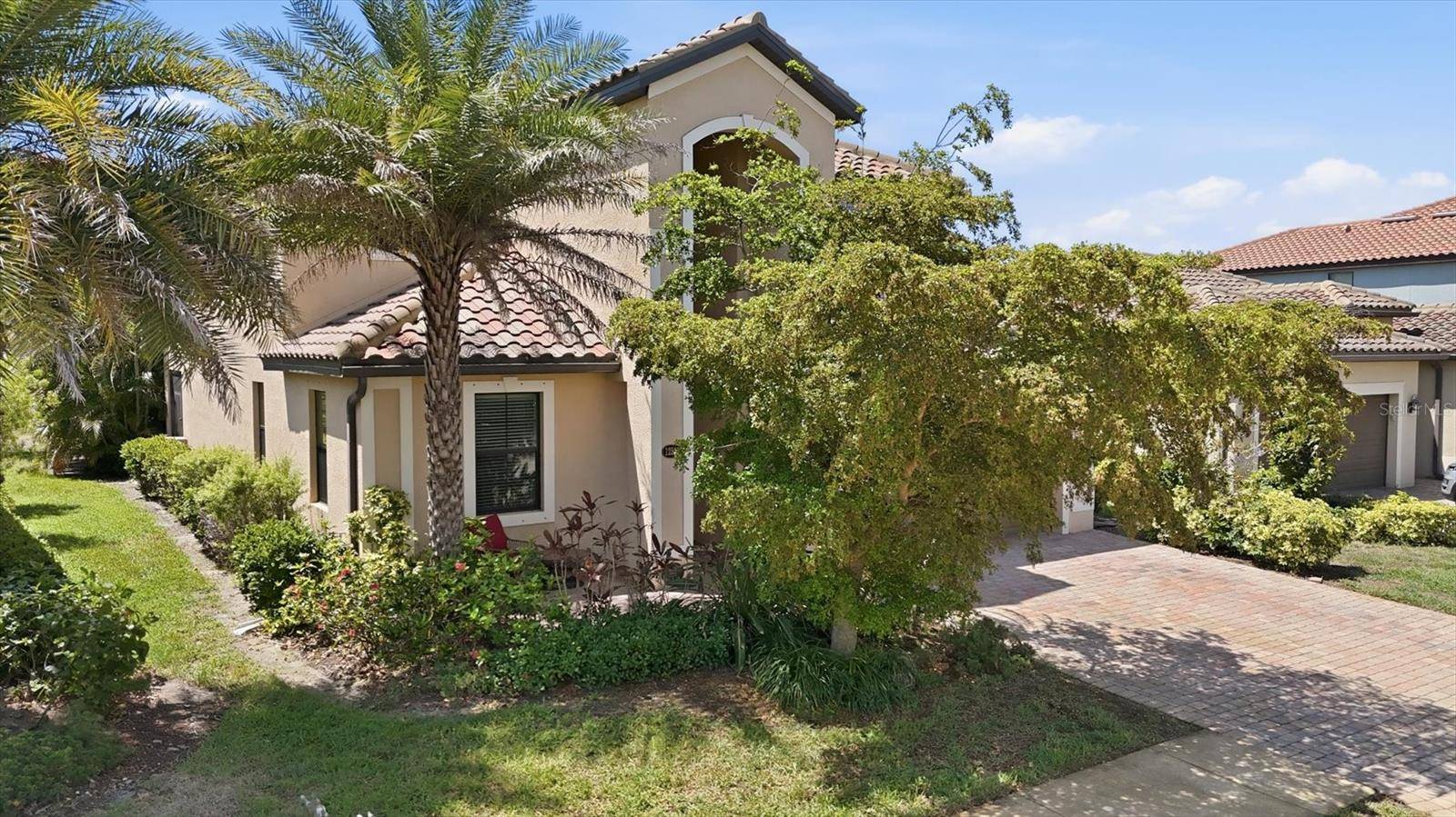 12505 CANAVESE LN, Venice, FL 34293