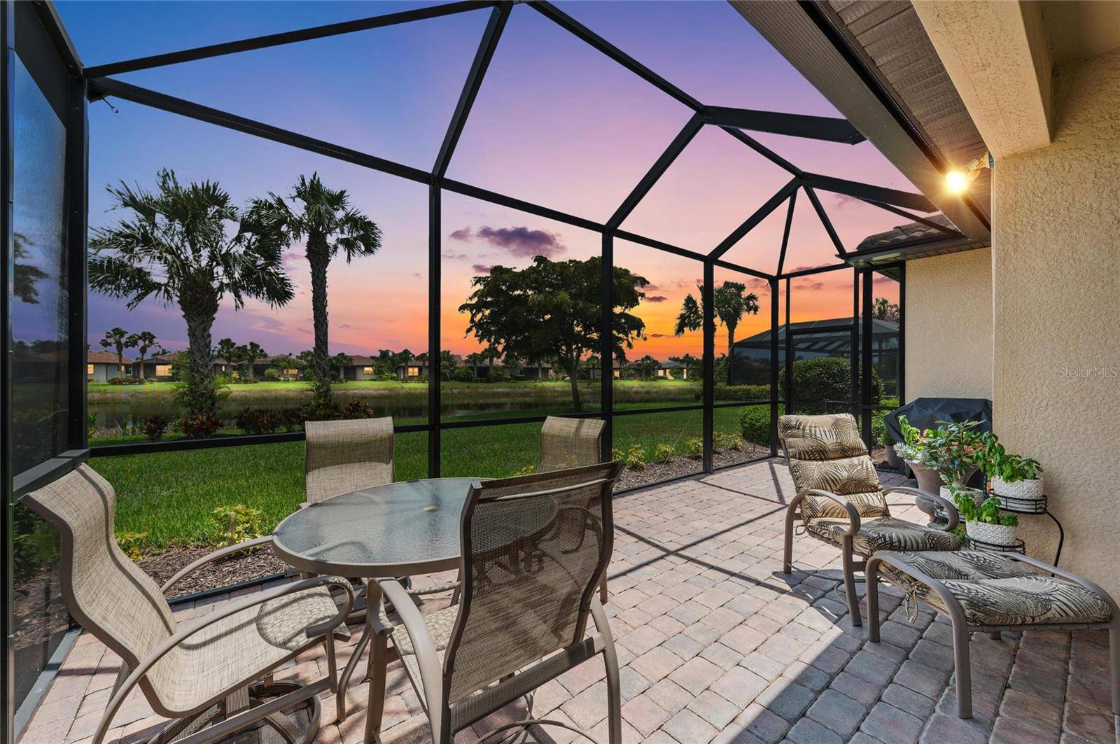 13825 RINUCCIO ST, Venice, FL 34293