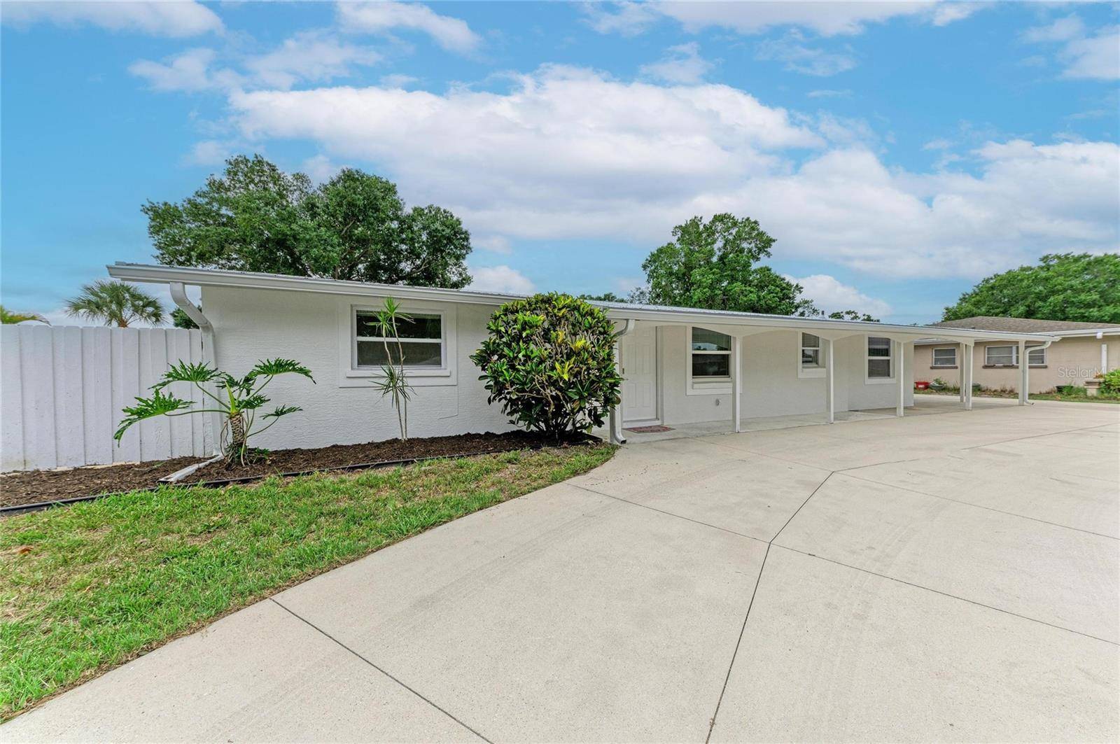 2714 DATURA ST, Sarasota, FL 34239