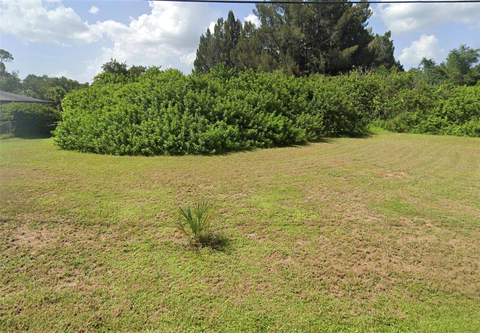 CORTEZ LN, North Port, FL 34287