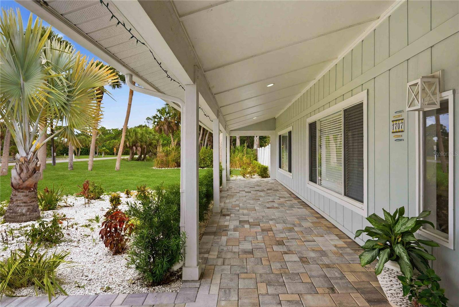 1707 BELVIDERE RD, Englewood, FL 34223