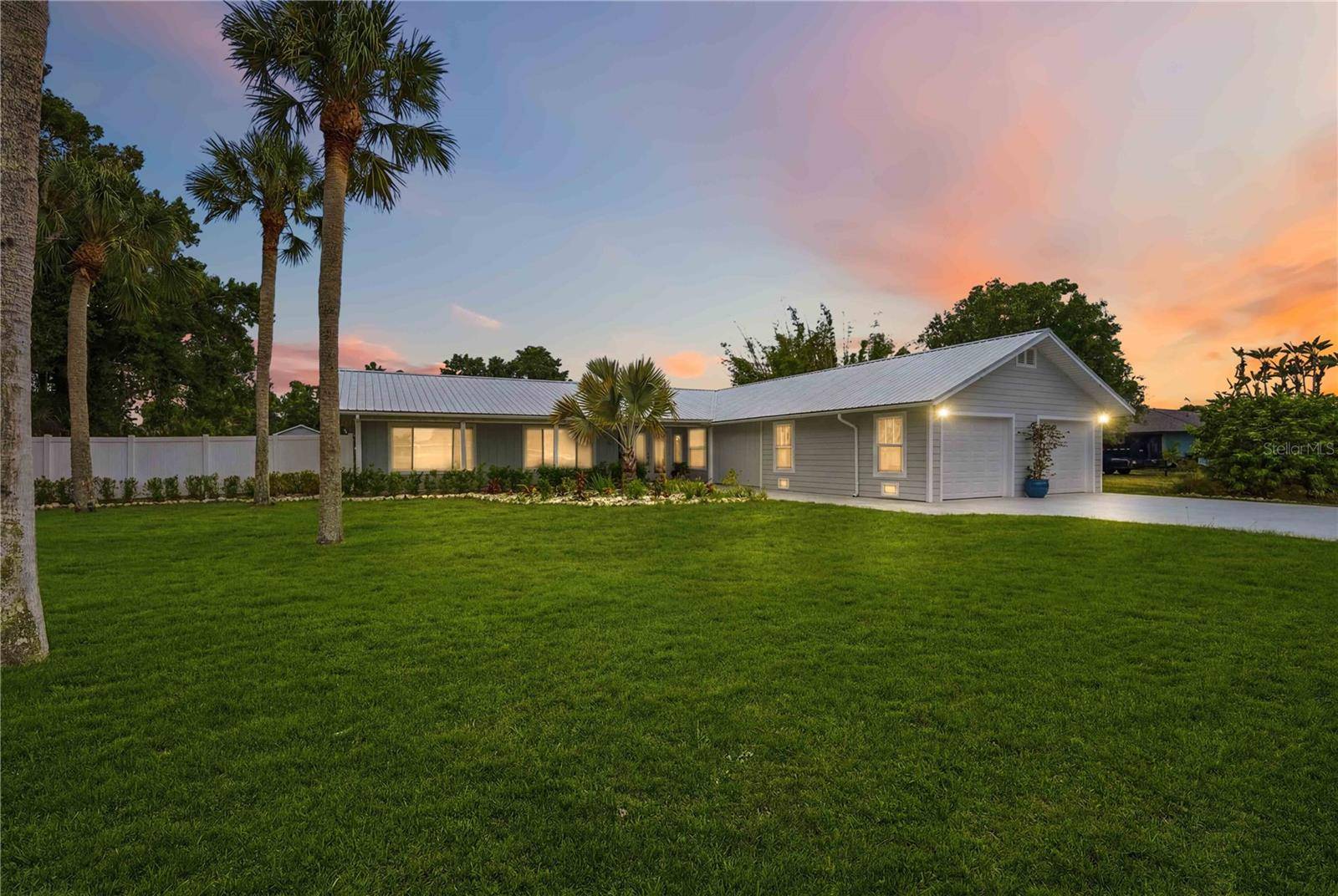 1707 BELVIDERE RD, Englewood, FL 34223