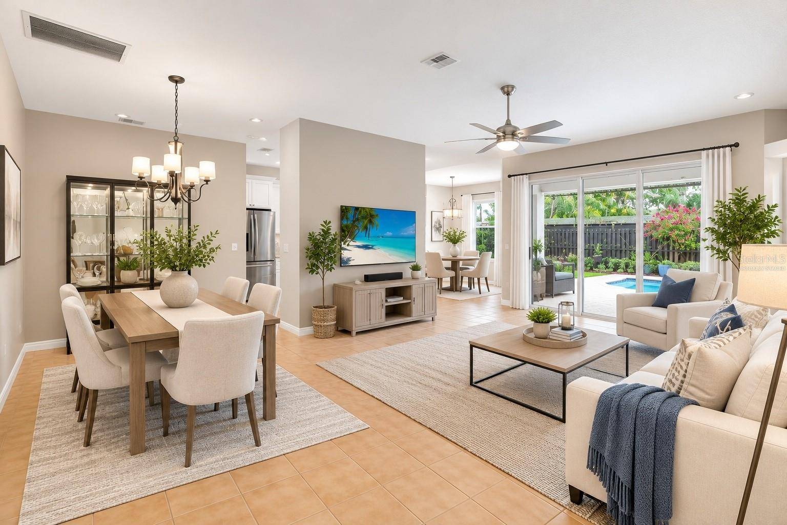 5425 MATTHEW CT, Sarasota, FL 34231