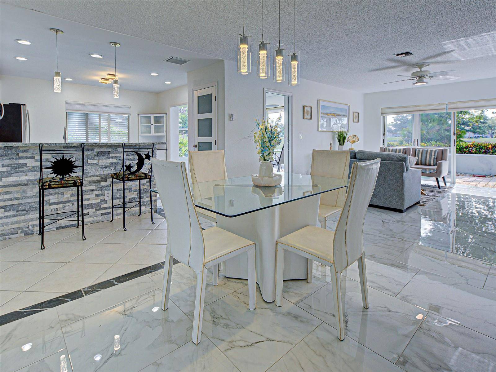 262 CERROMAR WAY S #53, Venice, FL 34293