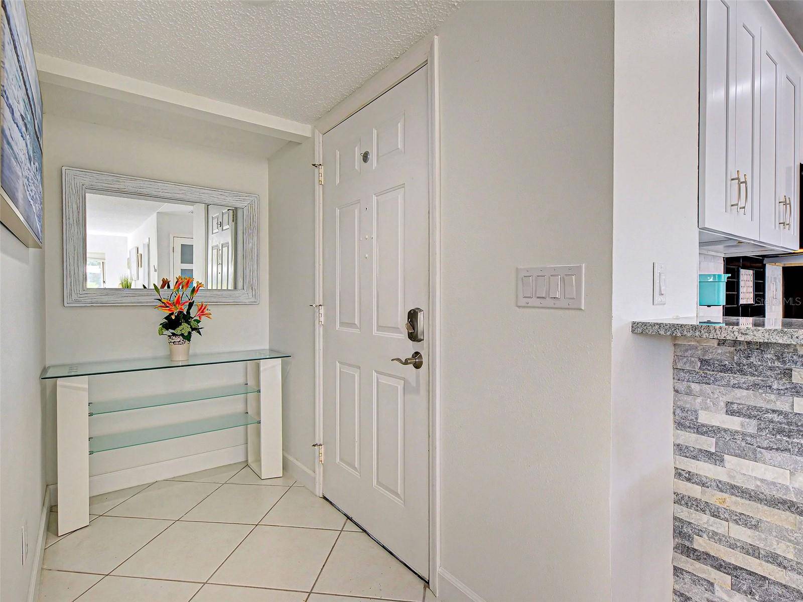 262 CERROMAR WAY S #53, Venice, FL 34293