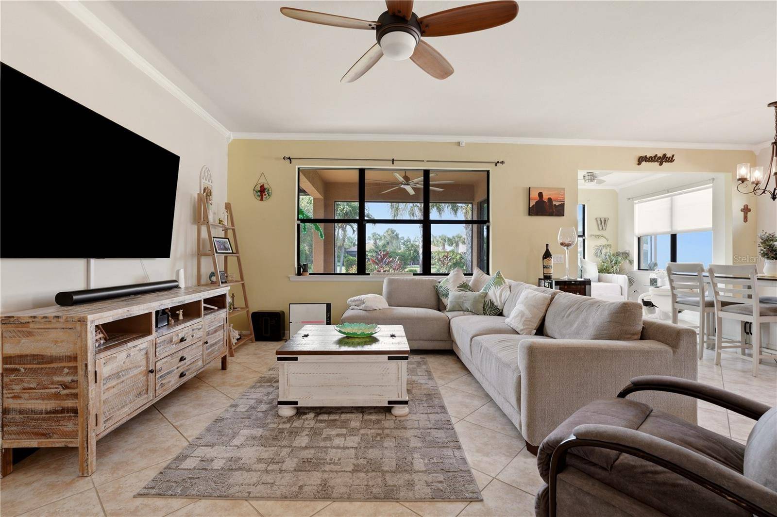 13920 KARINA ST, Venice, FL 34293