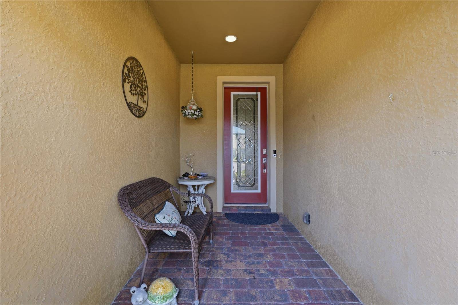 13920 KARINA ST, Venice, FL 34293