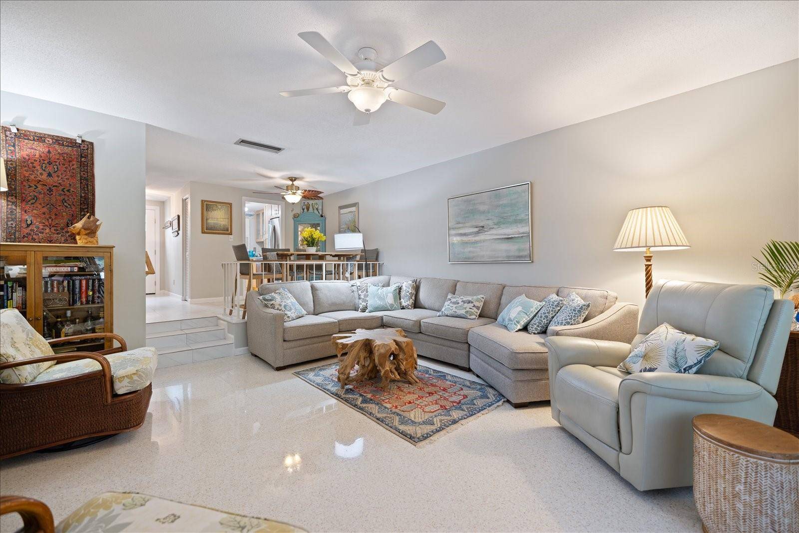 707 W VENICE AVE #707B, Venice, FL 34285
