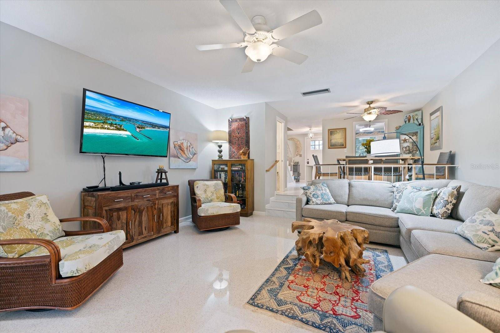 707 W VENICE AVE #707B, Venice, FL 34285
