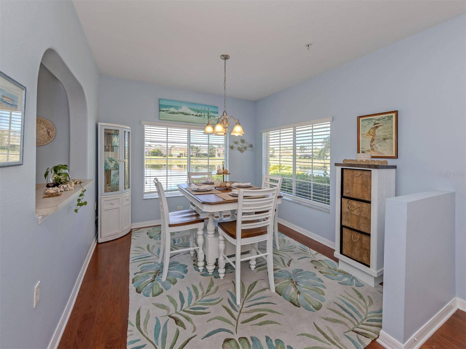 12983 TIGERS EYE DR, Venice, FL 34292
