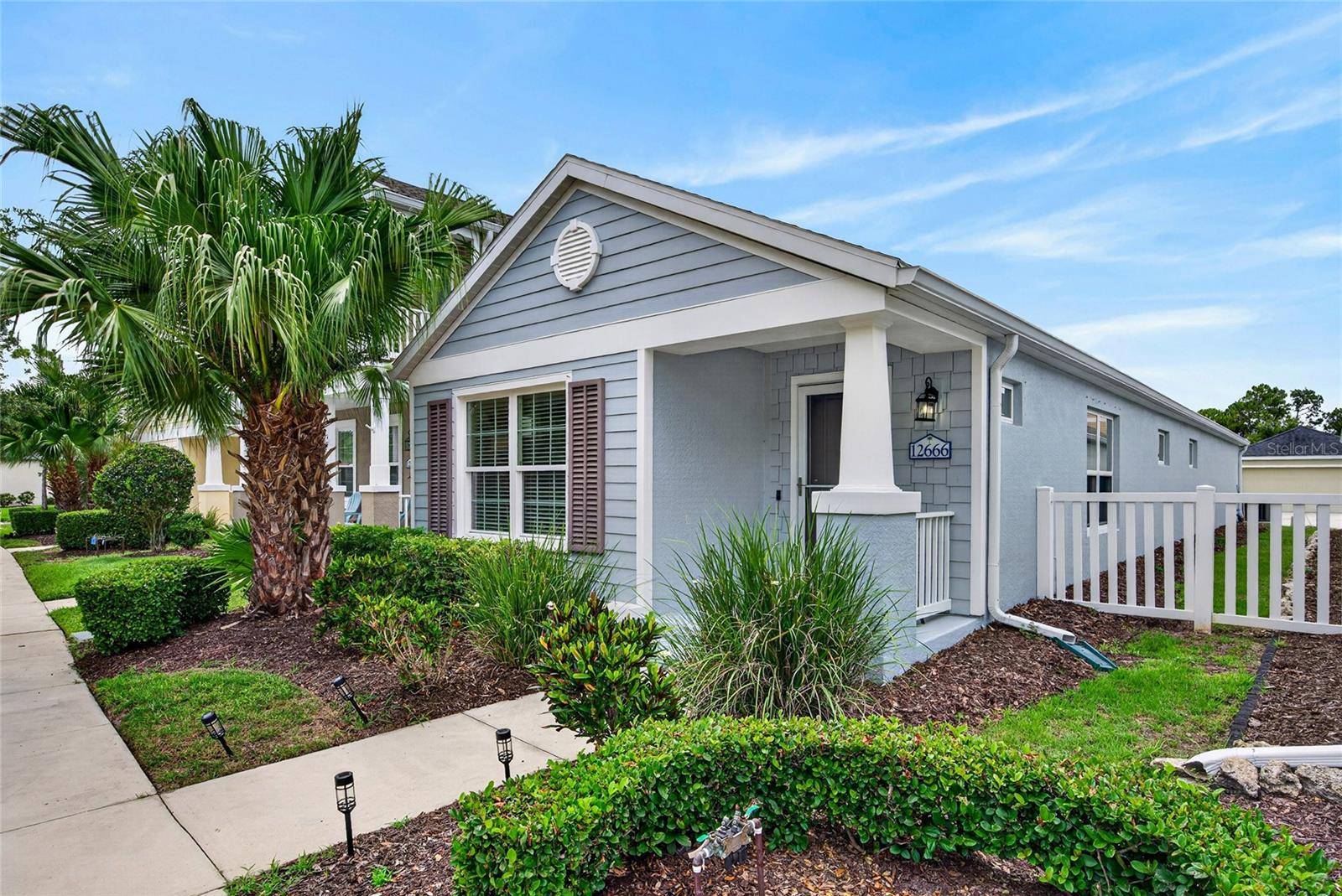 12666 SHIMMERING OAK CIR, Venice, FL 34293