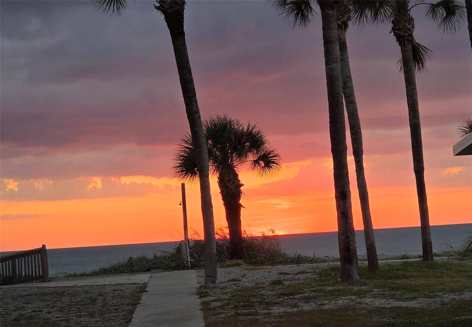 908 VILLAS DR #31, Venice, FL 34285