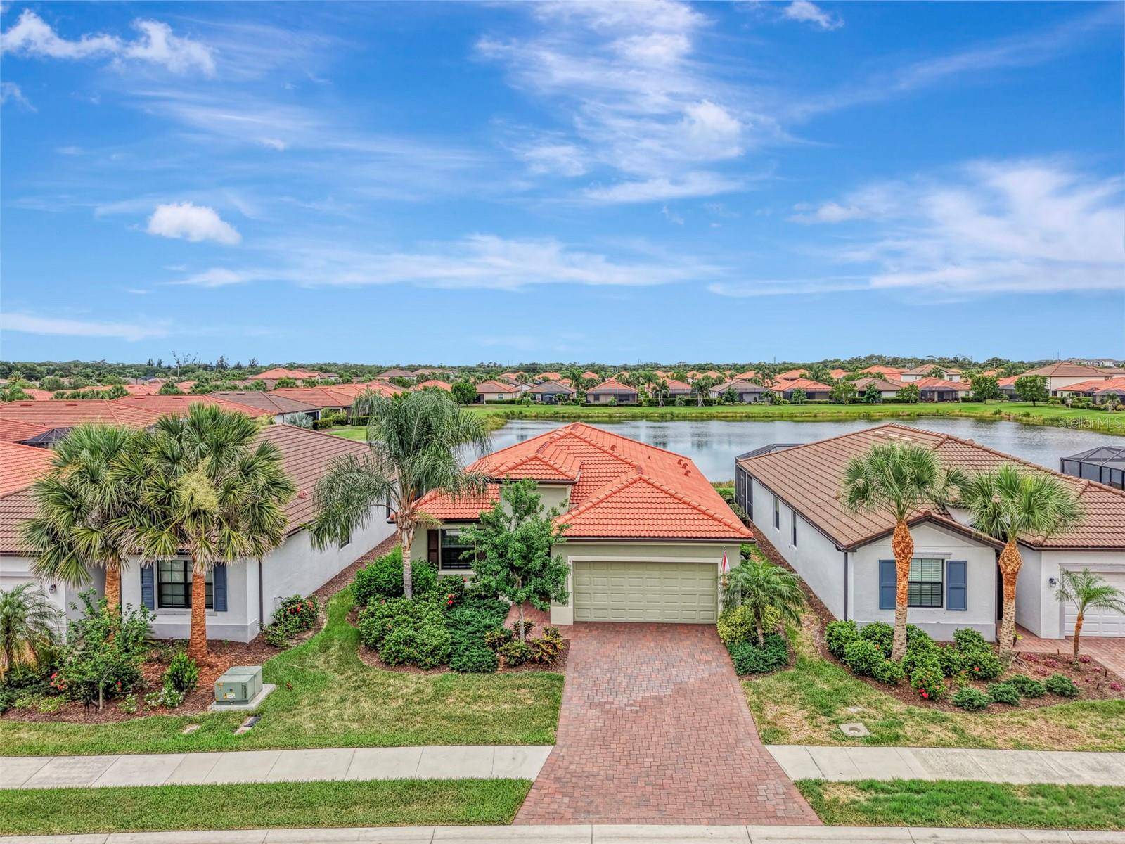 9903 WINGOOD DR, Venice, FL 34292