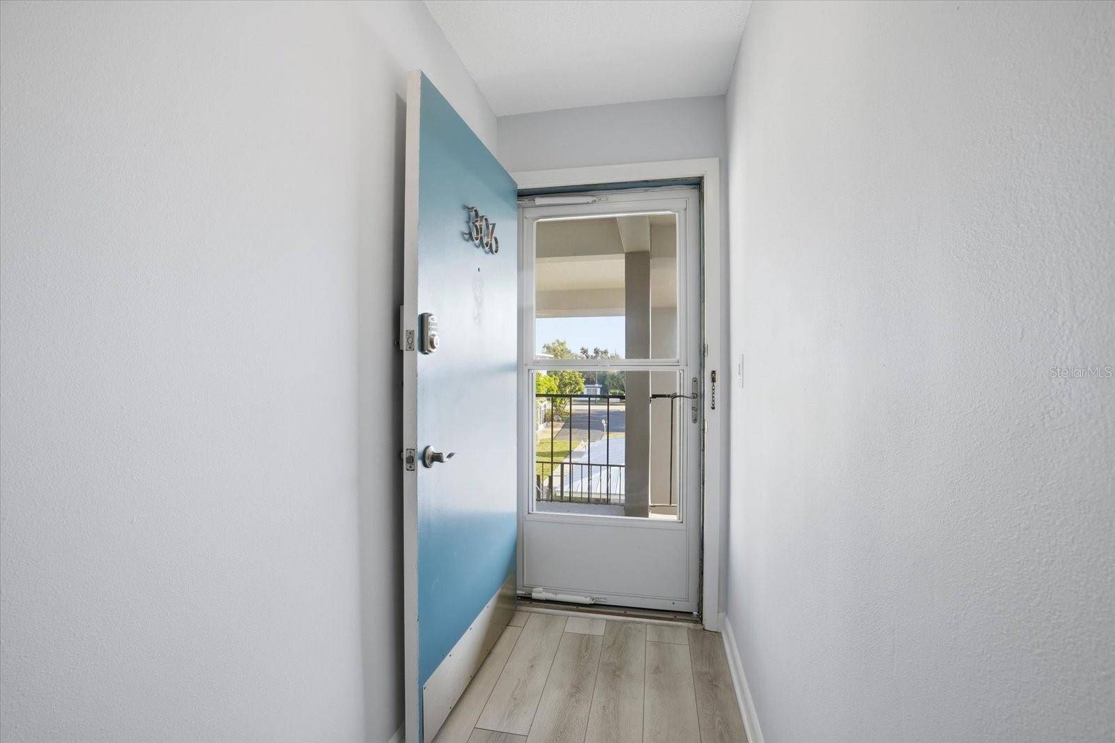 649 TAMIAMI TRL S #306, Venice, FL 34285
