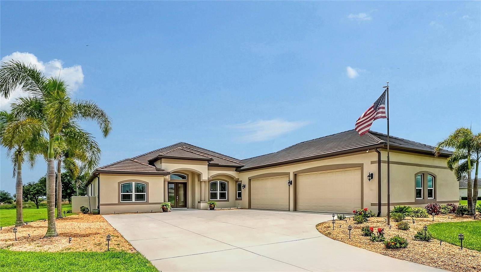 3503 RECURVE CIR, Sarasota, FL 34240