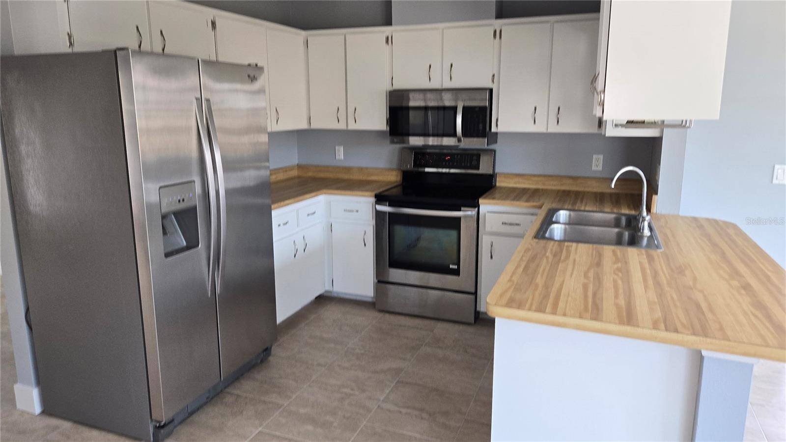 347 HOLLY RD, Venice, FL 34293